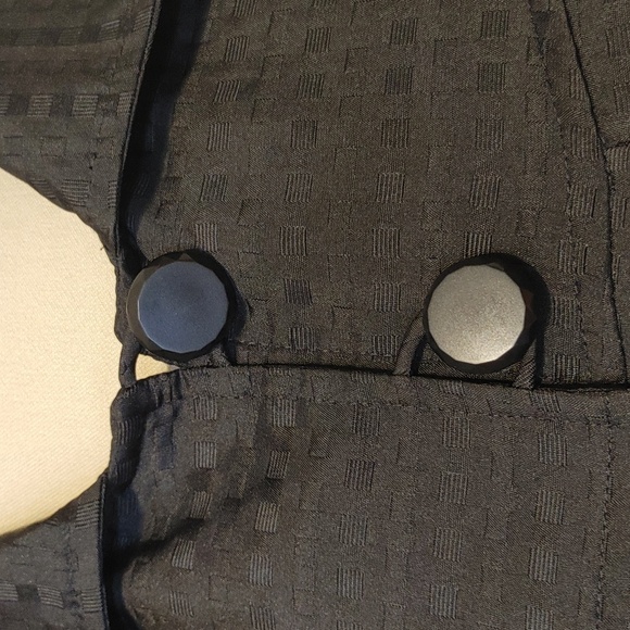 🌾 NWOT NY Collection Jacket - Picture 5 of 12